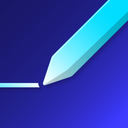 sDraw | Easy Drawing App