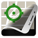 GPS Phone Tracker & Mileage Tracker