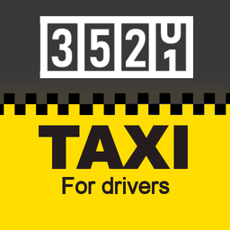 Cabidi – Taxi & Driver App