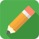 Light Box Tracer : Fonts lightbox tracer free