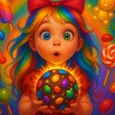 Candy Match