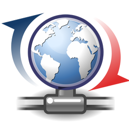 FtpCafe FTP Client
