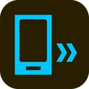 PhoneLink