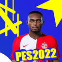 FTS PESMASTER SOCCER 2022
