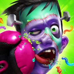 Boxing Star:Sports Action Game