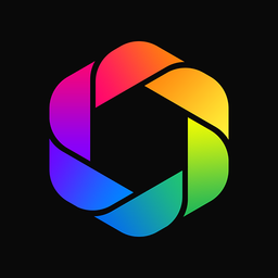 Afterlight: Film Photo Editor