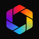 Afterlight: Film Photo Editor