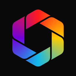 Afterlight: Film Photo Editor