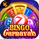 Bingo Carnaval-TaDa Games