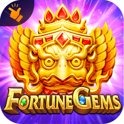 Fortune Game Mod APK Review: Risks and Reality