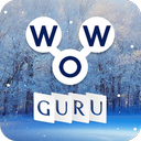 Words of Wonders: Guru – جدول کلمات گورو