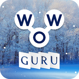 Words of Wonders: Guru