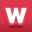 Word Master