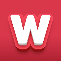 Word Master