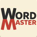 Word Master