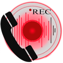Full call recorder Automatic - Both Side recording