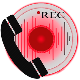 Full call recorder Automatic - Both Side recording