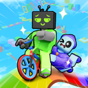 Obby Jump: All Modes