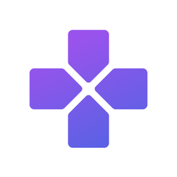 One Emulator for Game Consoles