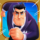Agent Dash