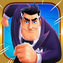 Agent Dash