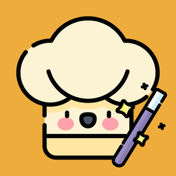 Meal Mage