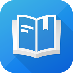 FullReader – e-book reader