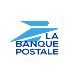 La Banque Postale