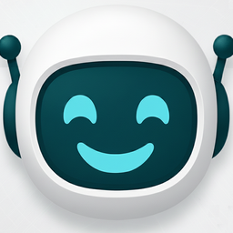 Fully Fluent - Learn Languages