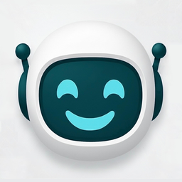 Fully Fluent - Learn Languages