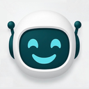 Fully Fluent - Learn Languages
