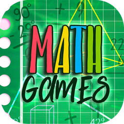 Math Quiz Games