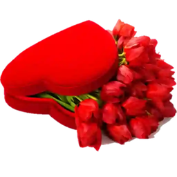 Flowers Stickers - WASticker