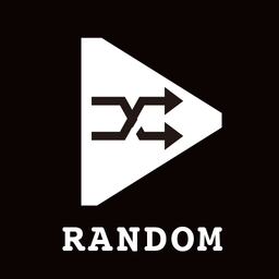 Random Number Generator Kit