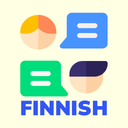Learn Finnish For Beginners