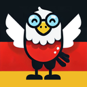 German For Kids And Beginners