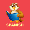 Spanish for Kids and Beginners