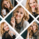 Collage Maker AI Photo Editor