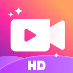 Filmigo Video Editor with Song