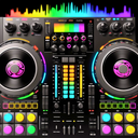 DJ Studio - Dj Music Mixer