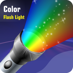 Download Super bright torch light flashlight led App for Android Bazaar