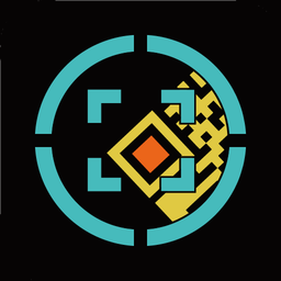 دانلود برنامه Funcode QR Barcode Scanner اندروید | بازار