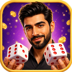 Joft 6: Online Backgammon