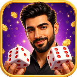 ♦️ تخته نرد جفت شیش | Backgammon