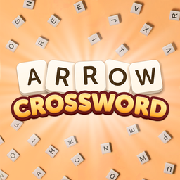 Arrow Crosswords