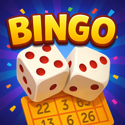 Bingo Dice