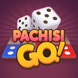 Pachisi Go!