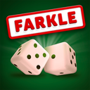 Farkle Dice Roll