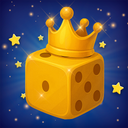 Farkle Dice Roll