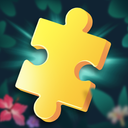 Jigsaw Adventures Puzzle Game